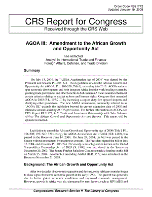 [20050119]RS21772_AGOA III：《非洲增长和机会法》修正案.pdf