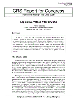 [20050502]RS22132_查达之后的立法否决权.pdf