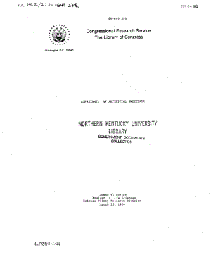 [19840323]84-649SPR_阿斯巴甜：人造甜味剂.pdf
