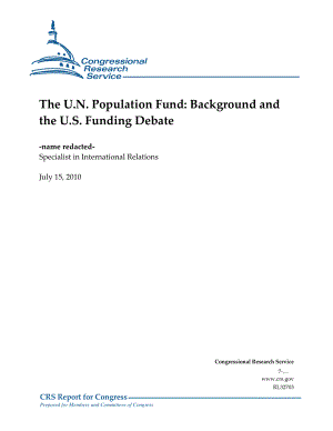 [20100715]RL32703_联合国人口基金：背景和美国资助辩论.pdf