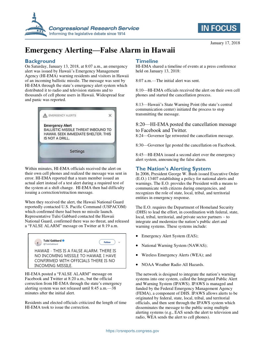 [20180117]IF10816_夏威夷紧急警报假警报.pdf_第1页