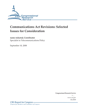 [20080910]RL32949_通信法修订：供审议的选定问题.pdf