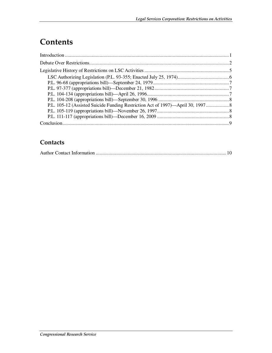 [20091222]R40679_法律服务公司：对活动的限制.pdf_第3页