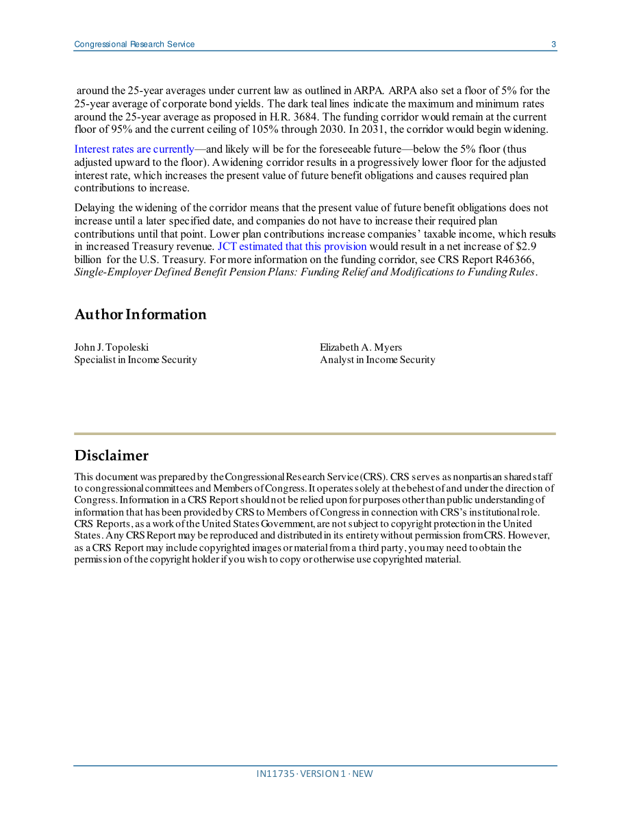 [20210831]IN11735_拟议延长单一雇主计划的利率稳定百分比.pdf_第3页