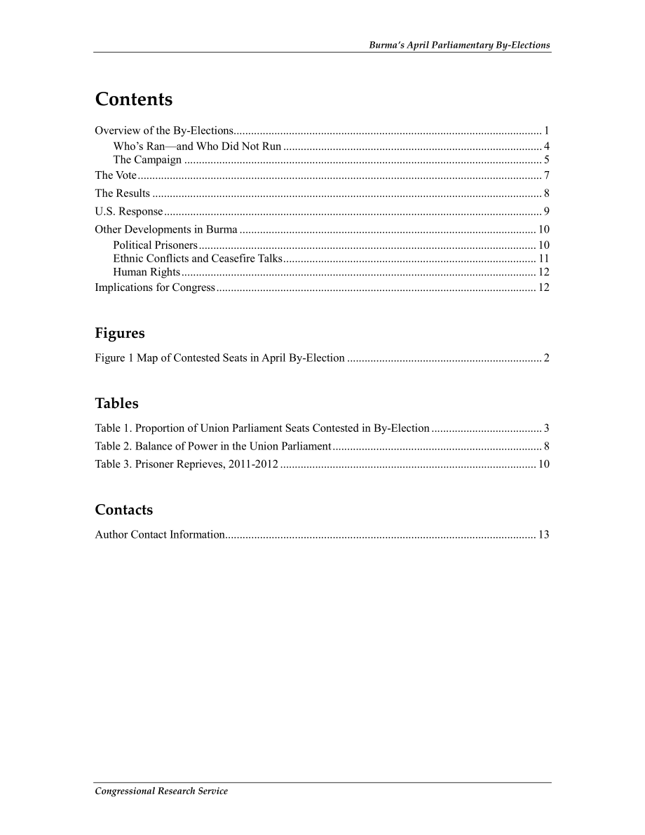 [20120404]R42438_缅甸4月议会补选.pdf_第3页