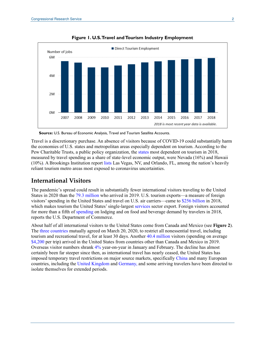 [20200410]IN11325_美国旅游业和2019冠状病毒疾病.pdf_第2页
