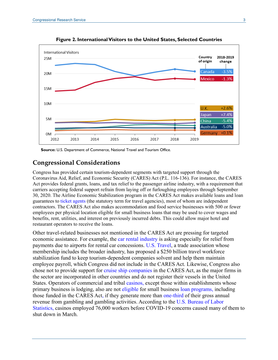 [20200410]IN11325_美国旅游业和2019冠状病毒疾病.pdf_第3页