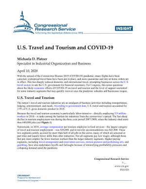 [20200410]IN11325_美国旅游业和2019冠状病毒疾病.pdf