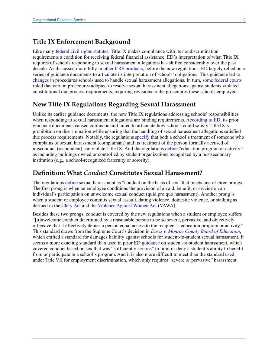 [20200527]LSB10479_新的第九篇性骚扰条例全面修订学校的责任.pdf_第2页