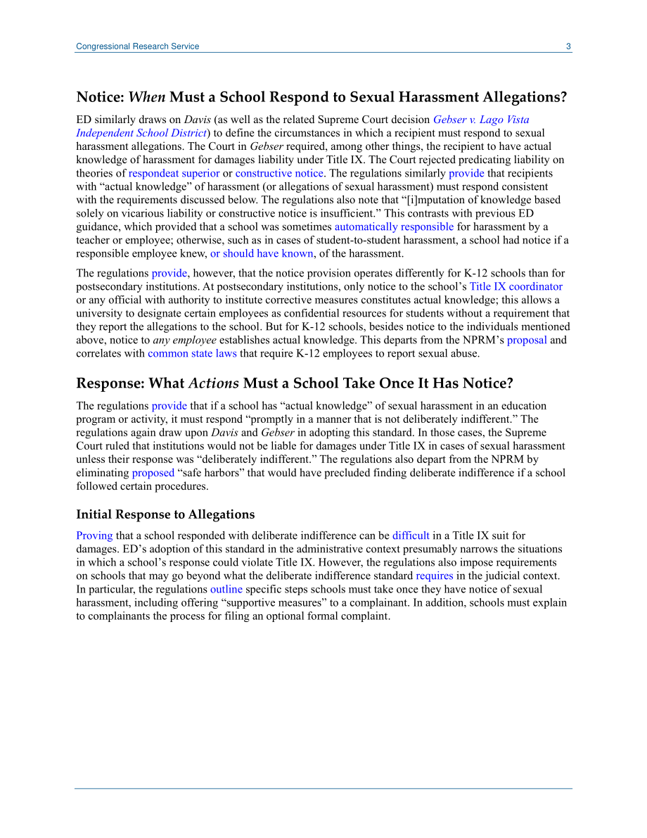 [20200527]LSB10479_新的第九篇性骚扰条例全面修订学校的责任.pdf_第3页