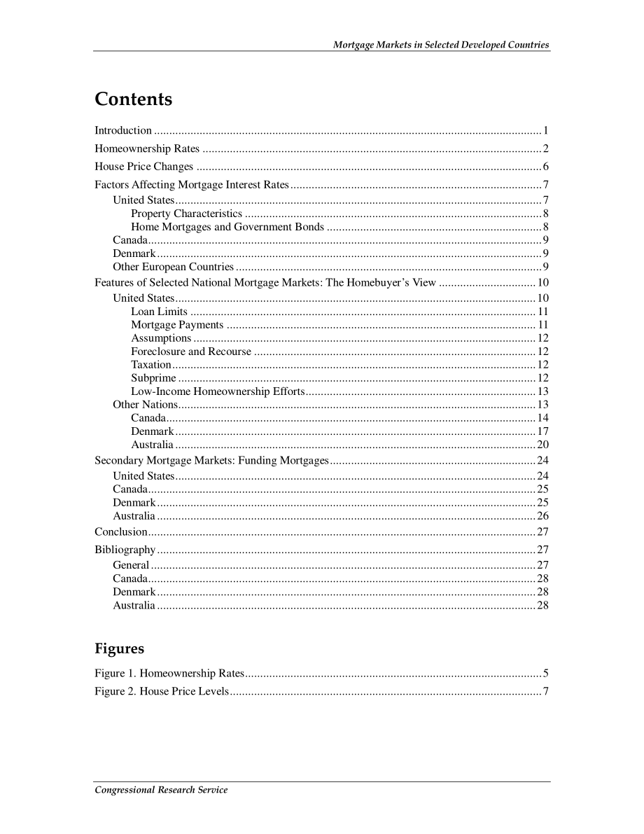 [20100929]R41432_选定发达国家的抵押贷款市场.pdf_第3页