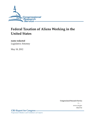 [20120518]RS21732_在美国工作的外国人的联邦税收.pdf