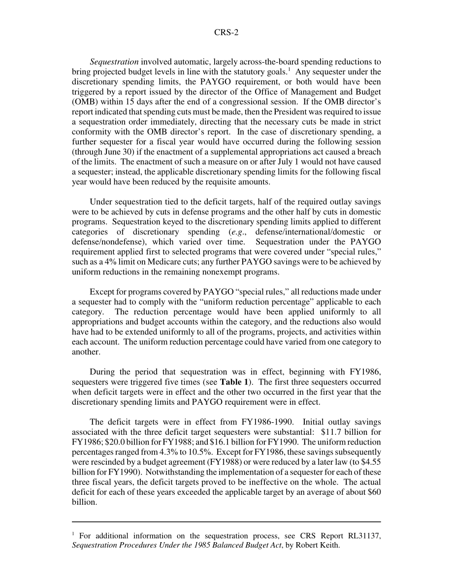 [20040308]RS20398_预算扣押：简要回顾.pdf_第2页