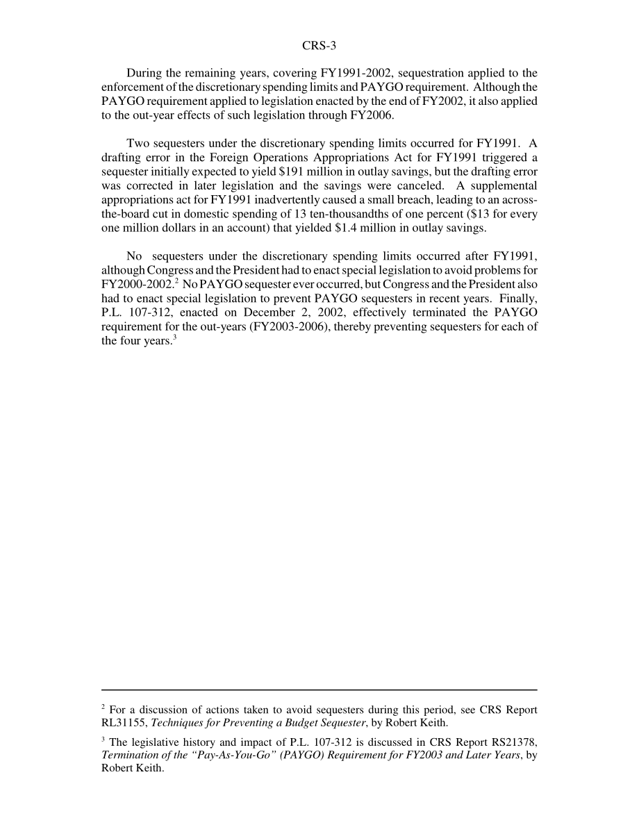 [20040308]RS20398_预算扣押：简要回顾.pdf_第3页