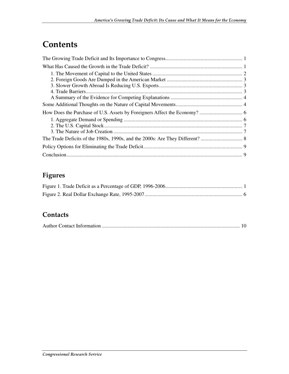 [20070615]RL30534_美国不断增长的经常账户赤字：其原因及其对经济的意义.pdf_第3页