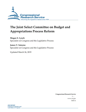 [20190326]R45111_预算和拨款程序改革联合专责委员会.pdf