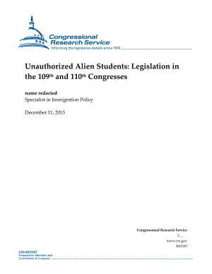 [20131211]R43335_未经授权的外国学生：第109届和第110届大会的立法.pdf