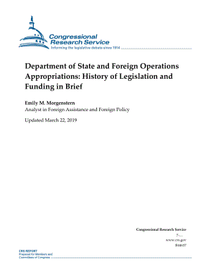 [20190322]R44637_国务院和外国业务拨款：立法和资金简史.pdf