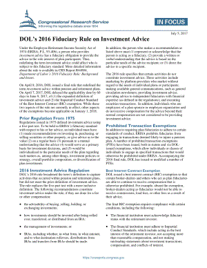 [20170705]IF10686_DOL 2016年投资建议信托规则.pdf