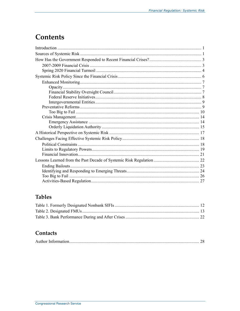 [20220201]R47026_金融监管：系统性风险.pdf_第3页