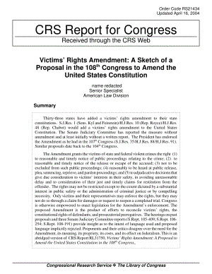 [20040416]RS21434_受害者权利修正案：第108届国会修改美国宪法的提案概要.pdf