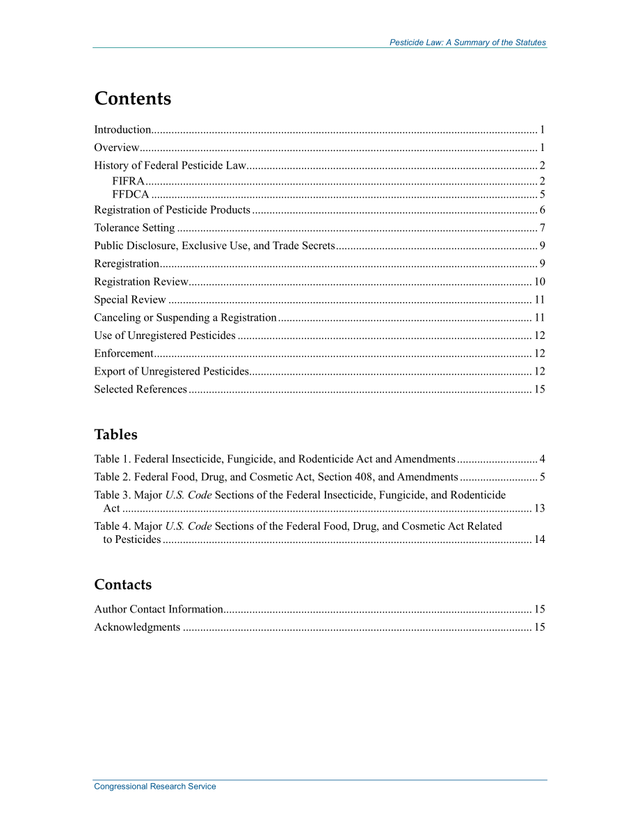 [20121114]RL31921_农药法：法规摘要.pdf_第3页