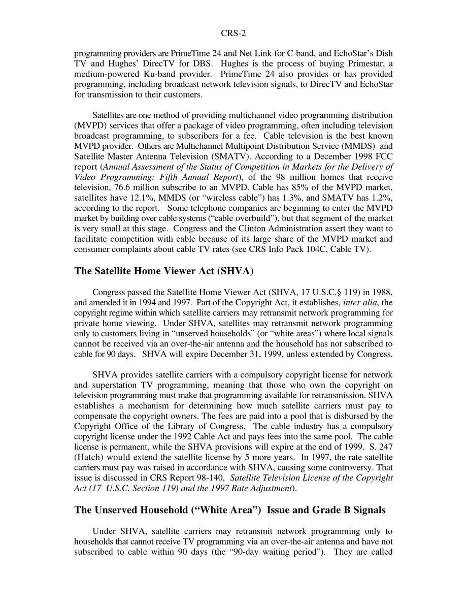 [19990219]98-942_卫星电视：关于消费者通过卫星访问广播网络电视的问题.pdf_第2页