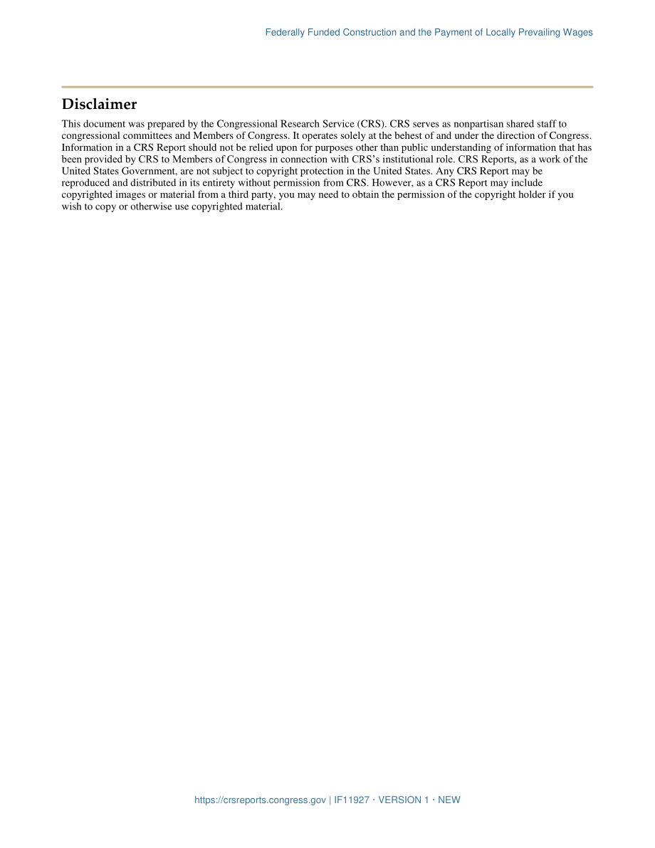 [20210914]IF11927_联邦政府资助的建筑和当地现行工资的支付.pdf_第3页