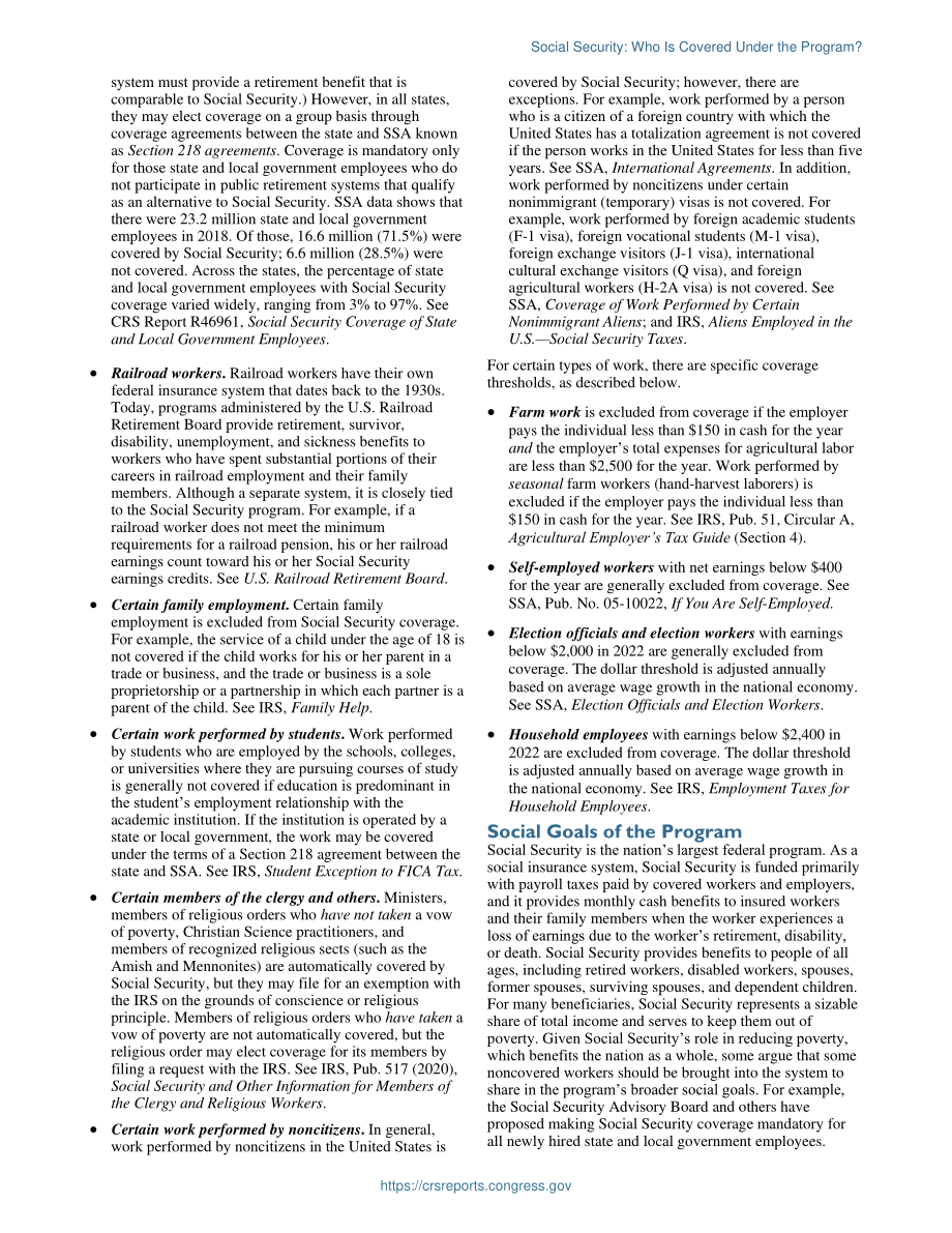 [20220118]IF11824_社会保障：该计划涵盖了谁？.pdf_第2页