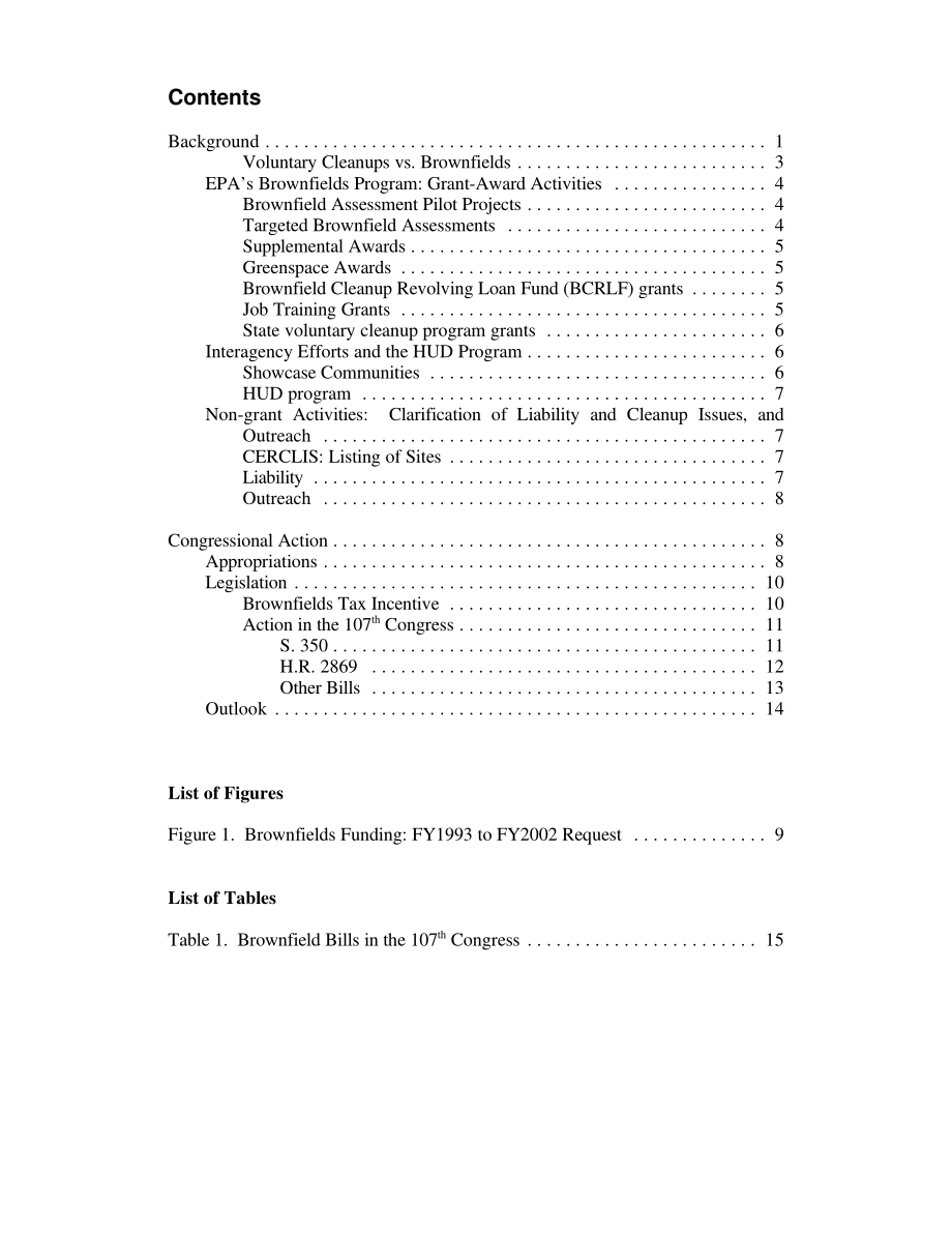 [20020127]RL30972_棕地项目授权：清理污染场地.pdf_第3页