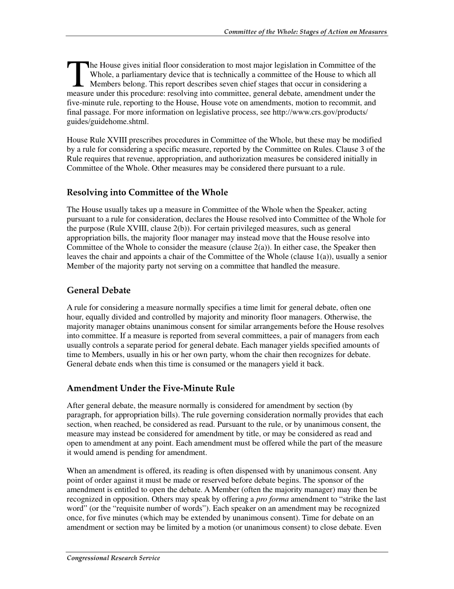 [20061208]98-564_全体委员会：措施的行动阶段.pdf_第2页