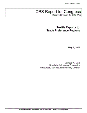[20050502]RL32895_向贸易优惠区出口纺织品.pdf