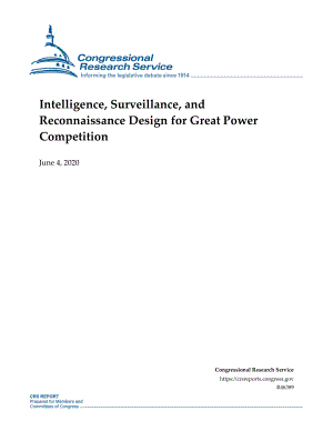 [20200604]R46389_大功率竞争中的情报、监视和侦察设计.pdf