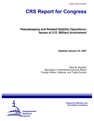 [20080124]RL33557_维持和平及相关稳定行动：美国军事介入的问题.pdf