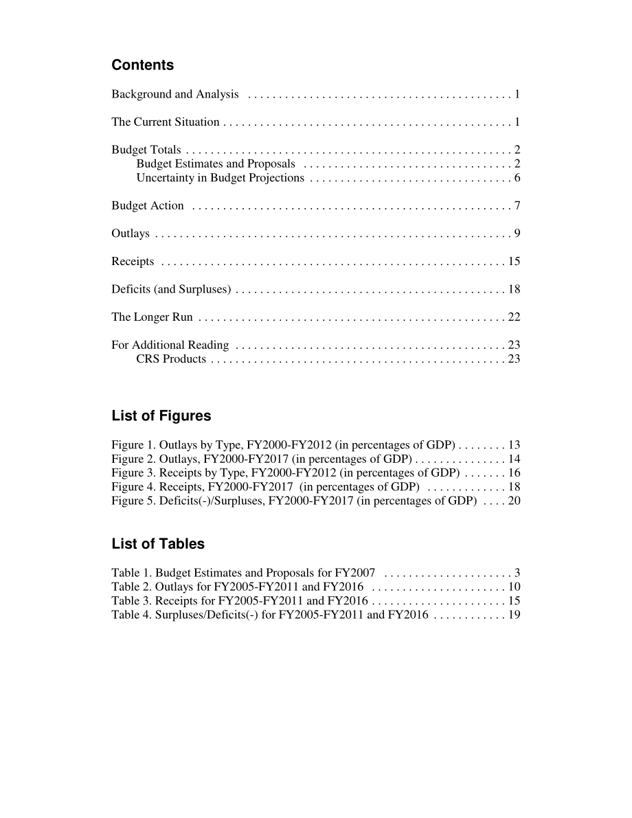 [20070823]RL33282_2007财年预算.pdf_第3页