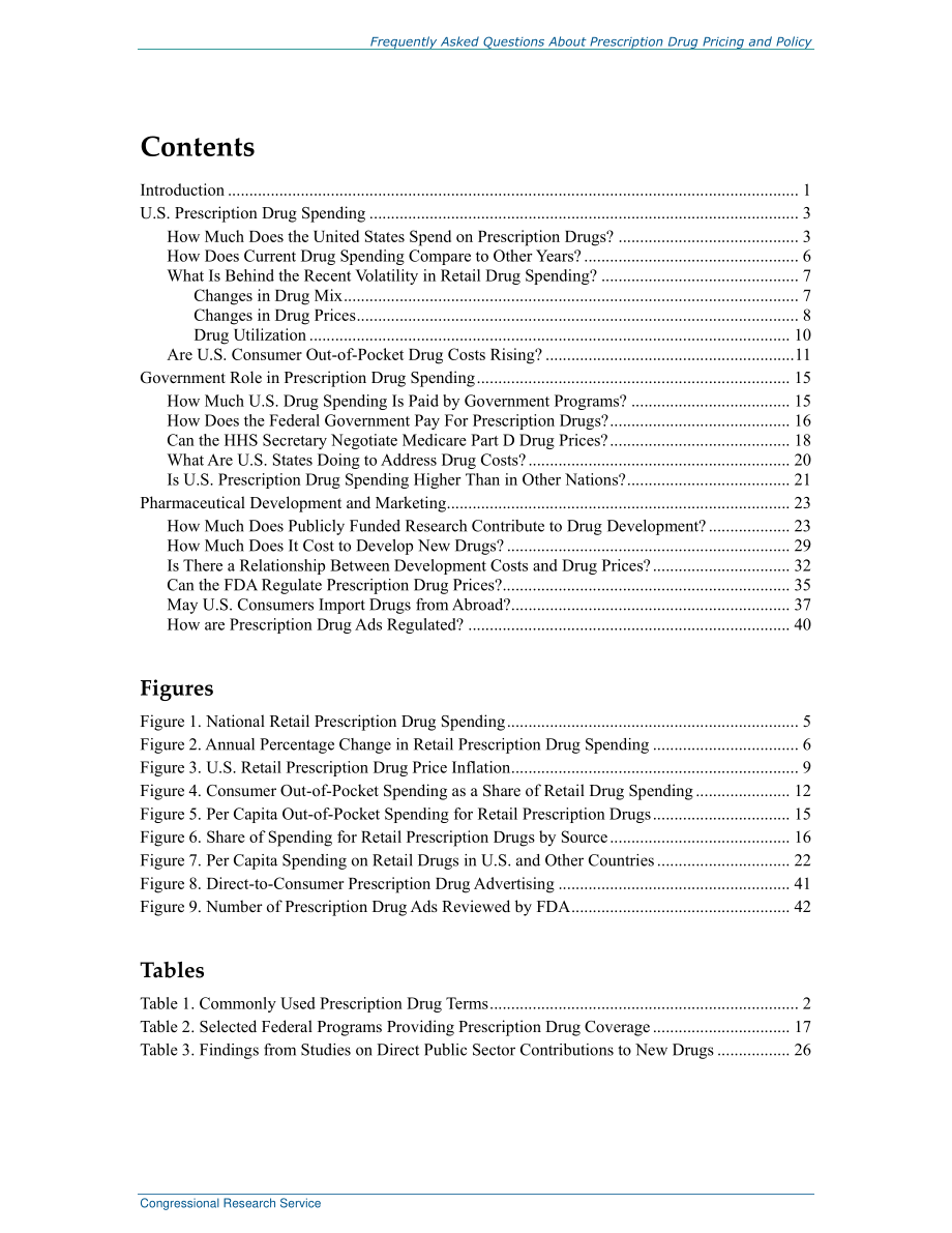 [20210506]R44832_处方药定价和政策常见问题解答.pdf_第3页
