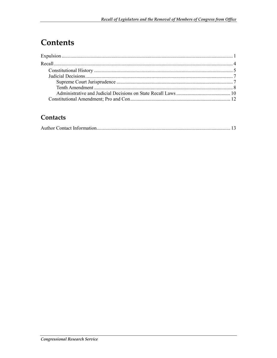 [20120105]RL30016_罢免议员和罢免国会议员.pdf_第3页