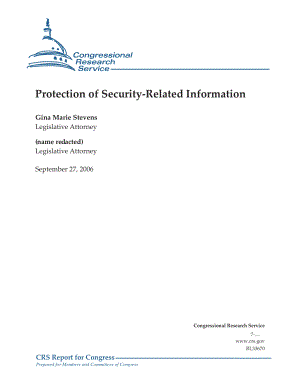 [20060927]RL33670_安全相关信息的保护.pdf