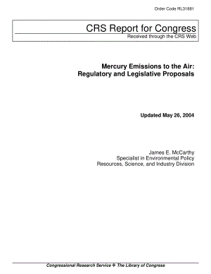 [20040526]RL31881_汞排放到空气中：监管和立法提案.pdf