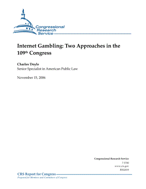 [20061115]RS22418_互联网赌博：第109届国会的两种做法.pdf