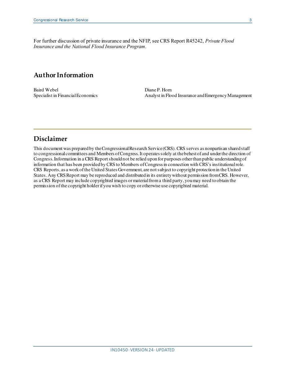 [20211209]IN10450_私人洪水保险和国家洪水保险计划（NFIP）.pdf_第3页