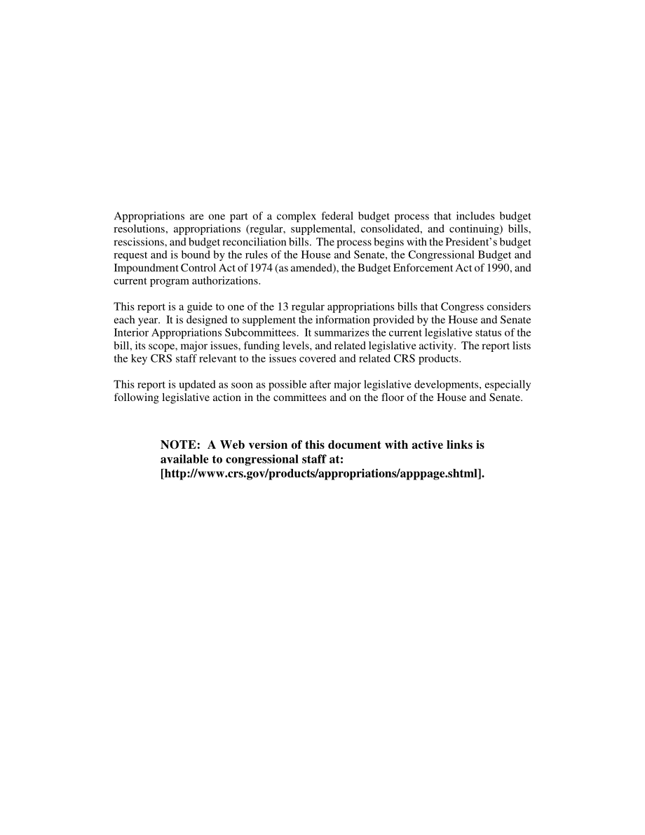 [20030323]RL31313_2003财年拨款：哥伦比亚特区.pdf_第2页