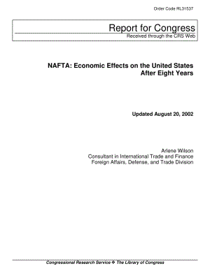 [20020820]RL31537_北美自由贸易协定：八年后对美国的经济影响.pdf