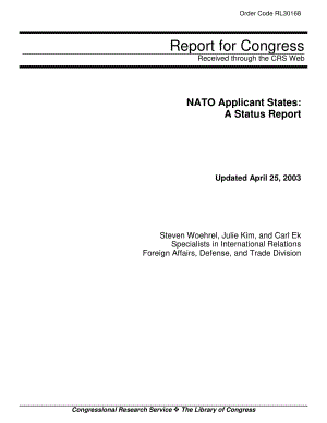 [20030425]RL30168_北约申请国：状态报告.pdf