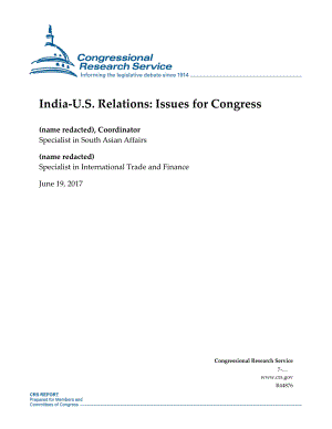 [20170619]R44876_印美关系：国会议题.pdf