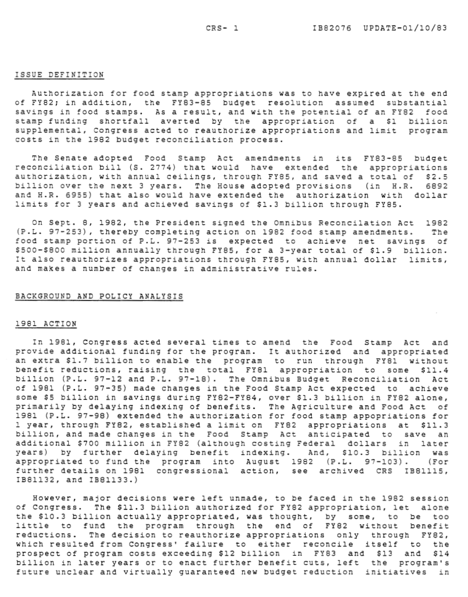 [19830110]IB82076_食品券：1982年立法.pdf_第2页