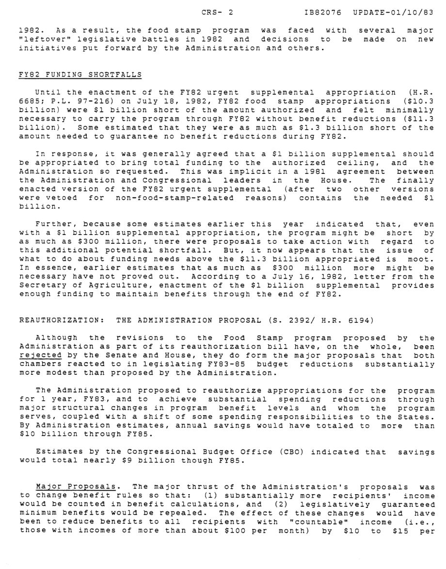 [19830110]IB82076_食品券：1982年立法.pdf_第3页