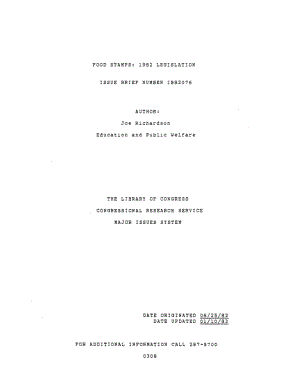 [19830110]IB82076_食品券：1982年立法.pdf