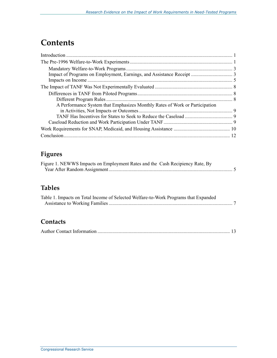 [20180920]R45317_需求测试项目中工作需求影响的研究证据.pdf_第3页