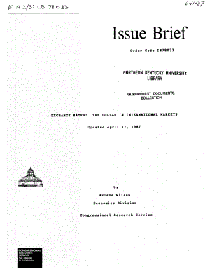 [19870417]IB78033_汇率：国际市场上的美元.pdf